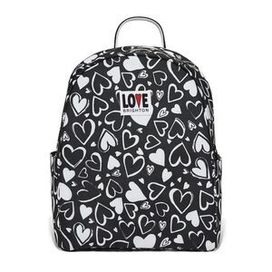 Brighton | Bags | Brighton East Side Backpack | Poshmark display picture 2